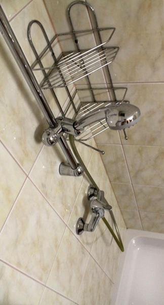 Domin Osijek Hotell Eksteriør bilde